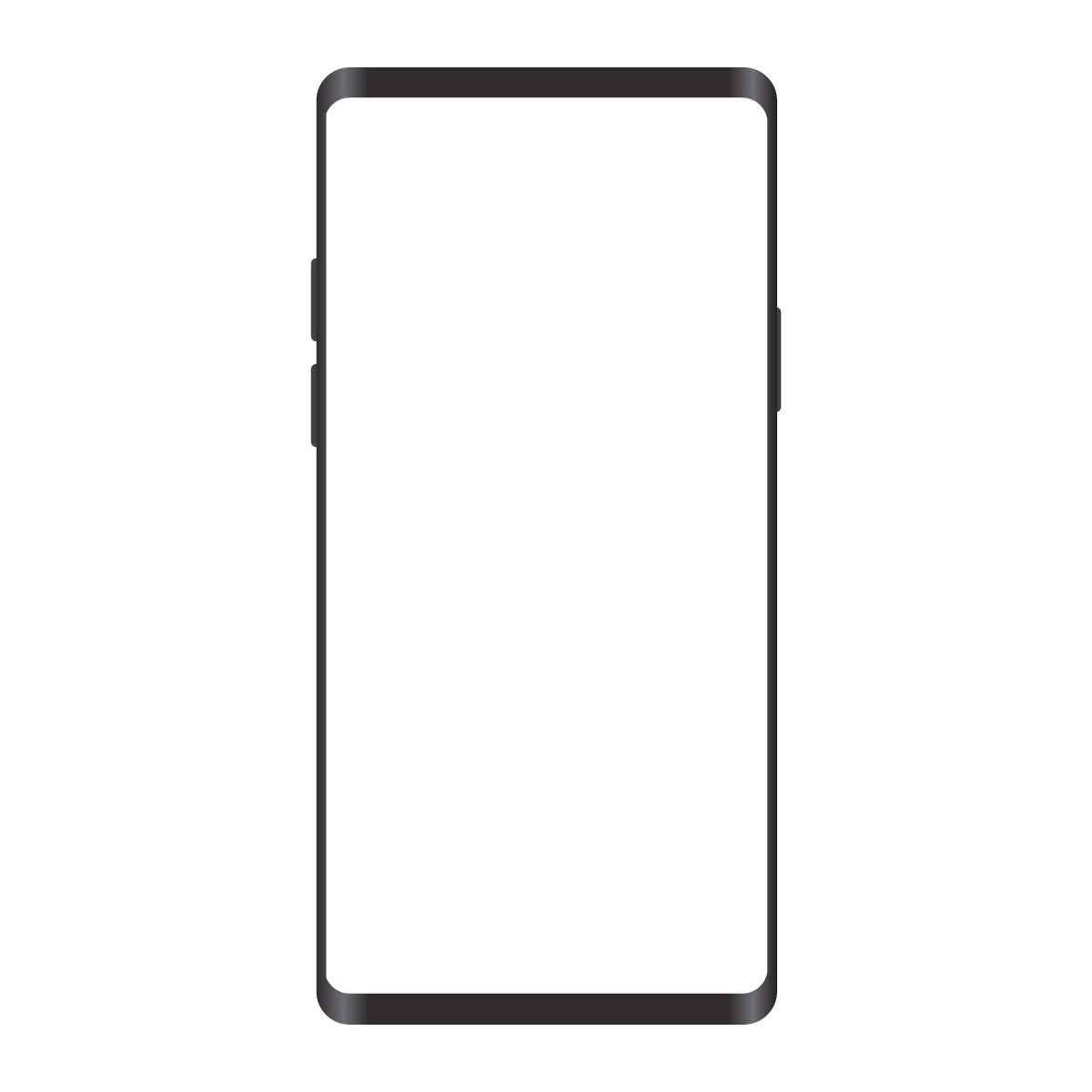 mobile-mockup-transparent